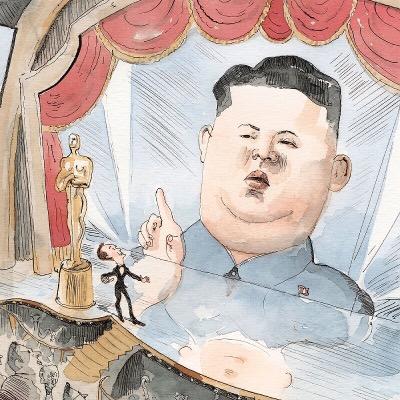 伪宅一个，迷失。