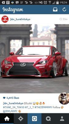 afiqpis's profile picture. 