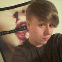 Christopher sky - @ChrisSky19 - Twitter