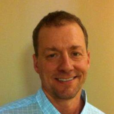 johnpgill7's profile picture. Father, Citizen Airman, Southern progressive, national security/foreign policy/politics, global health. @TrumanProject @DefCon15