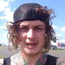 Francis Killian - @DeathcorePunk - Twitter