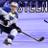 blues_hut's profile image