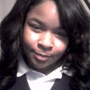 Jillian Lloyd - @JillianL0423 - Twitter