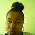 prettyyounqthanq (@songzlisa) Twitter profile photo prettyyounqthanq (@songzlisa) Twitter profile photo