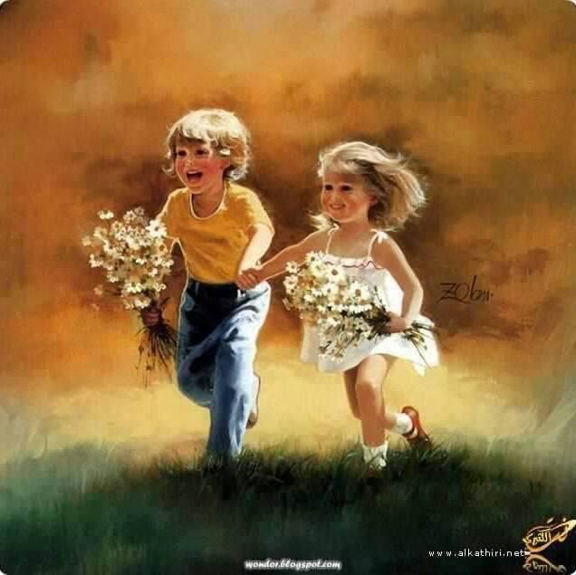 Mohamed Ahmed