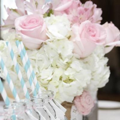 NYC based Boutique Wedding & Event Design, Styling & Coordinating Company. Formerly Coco's Custom Events....