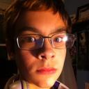 Rene Meyer - @SorryForTheHair - Twitter