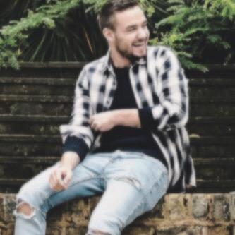 i love one direction sorry i'm not very orginal