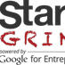 StartupGrindUB (@startupgrindub) Twitter profile photo StartupGrindUB (@startupgrindub) Twitter profile photo