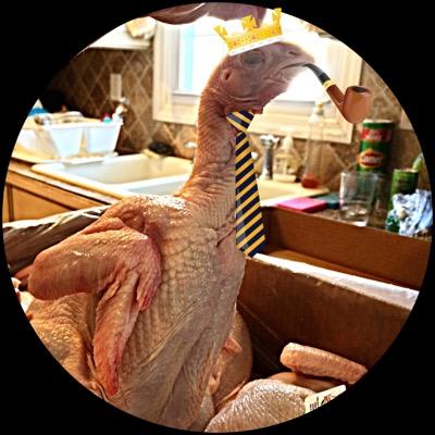 Finally made a youtube it is CrypticPython. Im planing on making videos for the future :P I love tech and play laccross and I love animals.