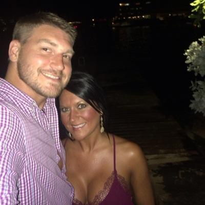 JBLHamiltonIII's profile picture. 