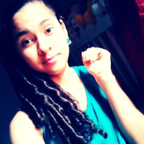 ♥Adoro mi nerito Jose Ortiz♥