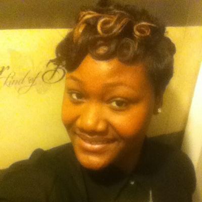 Love me or hate me ....