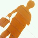 Kelley Cooper - @KelleyC96 - Twitter