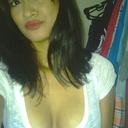 Natasha McCarty - @MrsNMacc - Twitter