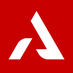 Animus Interactive (@animusint) Twitter profile photo