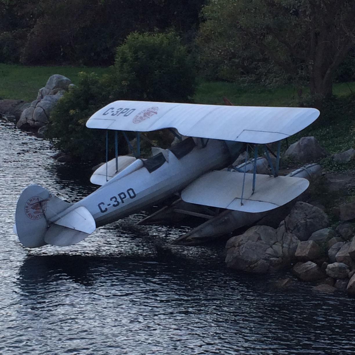 Enigma_vapor's profile picture. VAPEのお陰でタバコやめられた初心者です。色々知りたくアカウント新設しました。