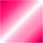CpkFans's profile image