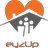 EyzUp