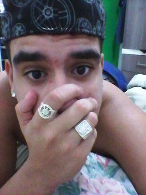 chama no whats quem quize 11972998672