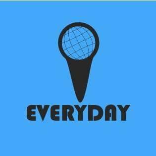 LEARNEVERYDAYX's profile picture. News and Everyday stuff what is moving the mind and world.