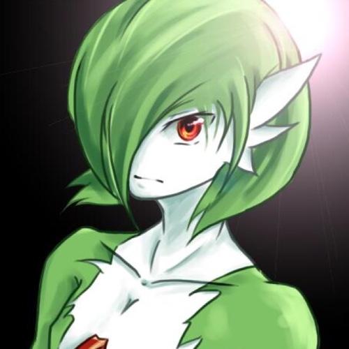 I was unable to obtain a Dawn Stone. Do you take issue with that? The more time passes, the more I prefer this anyway.