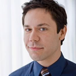 luishenriqpin's profile picture. 