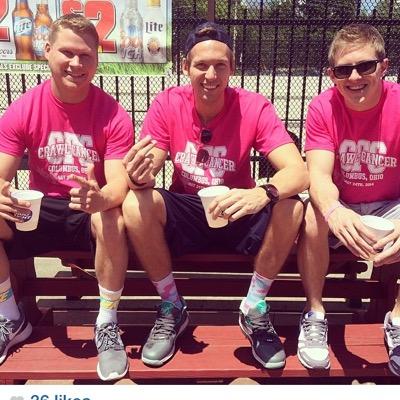 Ya_its_Bru's profile picture. Cleveland is the city where I come from