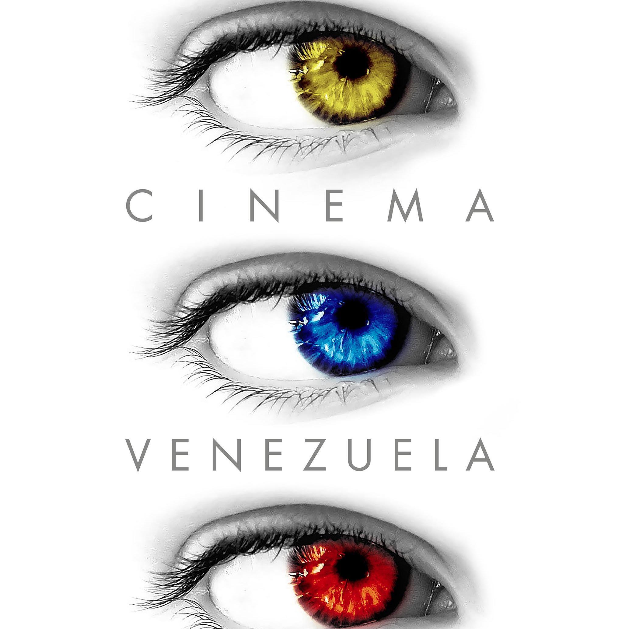 CinemaVenezuela