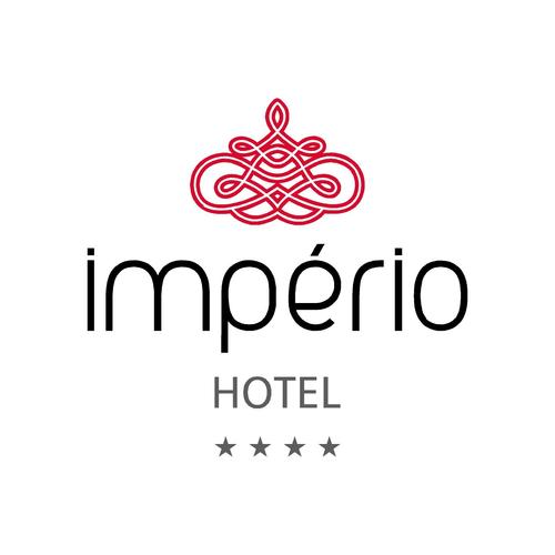 HotelImperio's profile picture. 