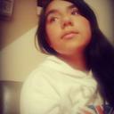thu cami bn lokilla (@5bb5de573b9a4da) Twitter