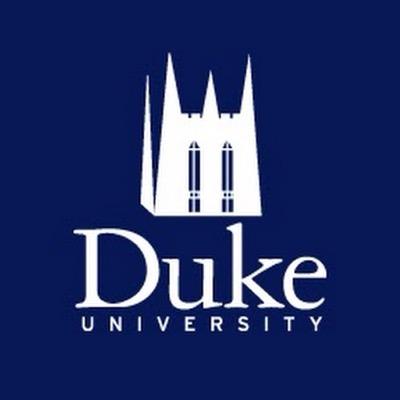 DukeU2019's profile picture. This is the page for the Duke University class of 2019!! Follow if you're an accepted student. #Duke2019 *student run!!*