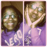 xx_simplyniesha (@_allbadclark) 's Twitter Profile