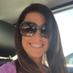 Amy braun (@kelchlinamy) Twitter profile photo Amy braun (@kelchlinamy) Twitter profile photo