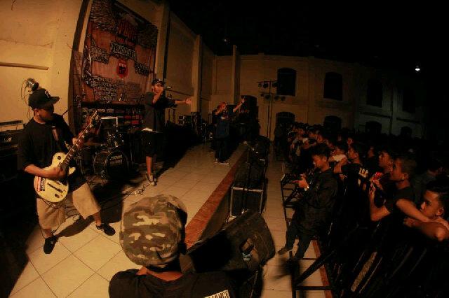 We are BELATIBERKARAT HARDCORE from Magelang Indonesia, Contact :+6285799997568 (bembrod) 7CfED76B