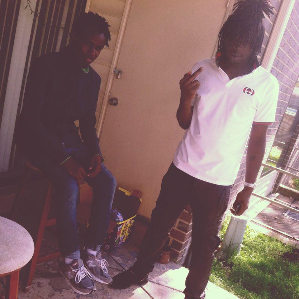 Fine$$e & JUGG