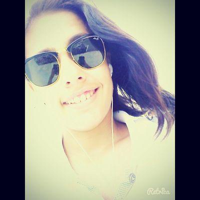 Quem um dia irá provar que não vale a pena chorar ? ♫
http://t.co/KxfZB4sgZw…