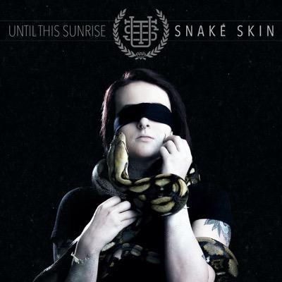 music video for SNAKE SKIN out NOW #UTS2015