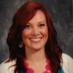 Janet Rossiter (@msrossiterrhe) Twitter profile photo