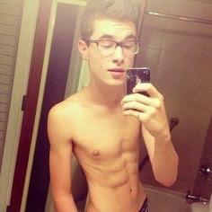 Kian is my life. But then again so is 5SOS.