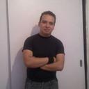 Efrain Barraza - @Barraza_Efra - Twitter