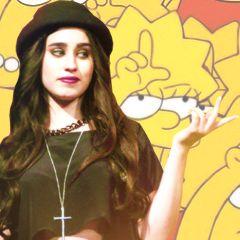 gruponowppnajas's profile picture. 