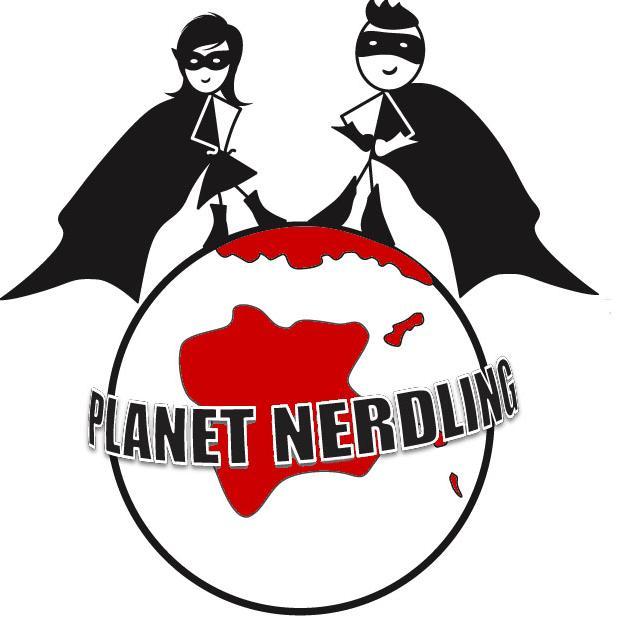 planetnerdling's profile picture. ideas and tidbits from a sorta cool homeschooling mom that will keep your Nerdling engaged, happy and educated. #handsonhomeschool #homeschoolingnerds