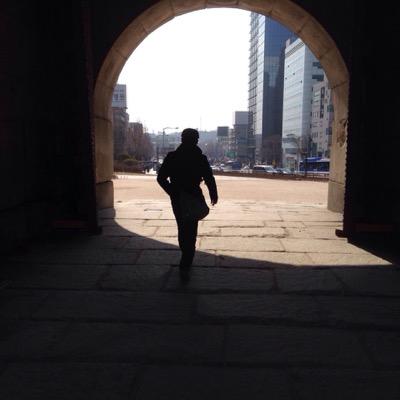 暗号資産にどハマり中。