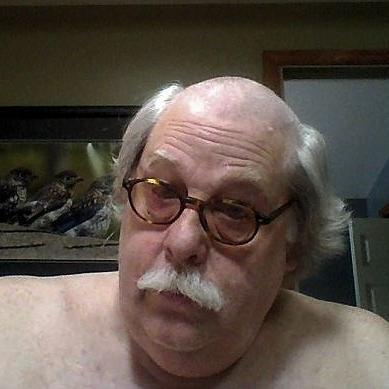 quadcore66's profile picture. 