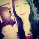 Edgar Abel Molina (@11abelronaldo) Twitter