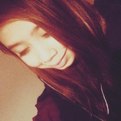 MyBestie_Aurora's profile picture. ... Hi