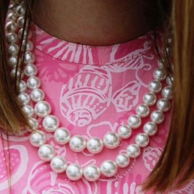 Southern Belle. Sweet Tennessee. Lilly Lover. Pinterest and Coffee Addict.