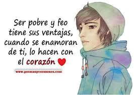 A pesar del daño mi corazOn aun te ama