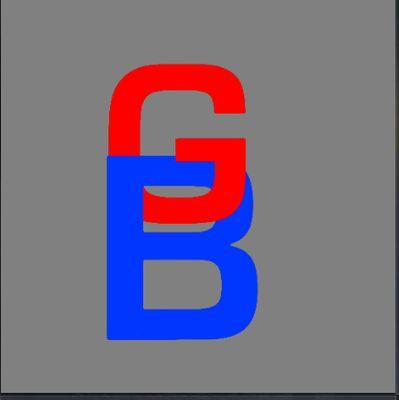we are a friendly COD clan. You should find us and have join us. We have like to have fun. But will be serious if needed.